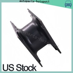 4X Vibratory Plate Compactor Rubber Isolator Shock Mount Fits Stanley Hydraulic