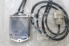 YASKAWA Genuine NIB SGLGW-60A140BW Coreless Linear Servo 146W MOT-I-4316=9Q23