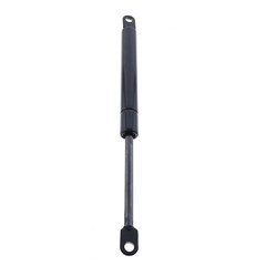 Gas Spring 1653900057 for Takeuchi Loader TL8 TL10 TL12 TL120 TL130 TL140 TL150