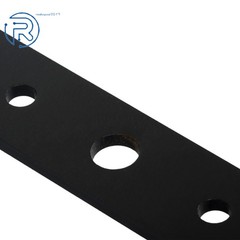 For Bobcat T450 T550 T590 T595 T630 T650 T740 T750 T770 T870 7120402 Door Frame