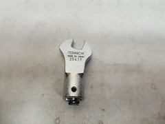 TOHNICHI SH type open Head SH10DX3/8 3/8″ NEW