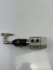 KaESER DPS 400 R 9.3492.0 9.9312.00010