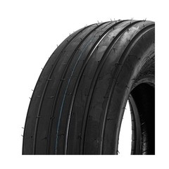 FORERUNNER Heavy Duty 11L-15 12 Ply Implement Tire I-1 QH641 Pattern Tractor …