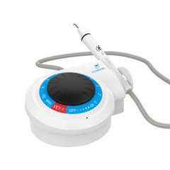VVDental Ultrasonic Scaler Periodontal Supragingival Subgingival Cleaning VET-1