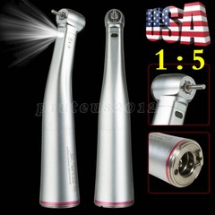 Yabangbang 1:5 Electric Attachment – HANDPIECE USA – Fit NSK