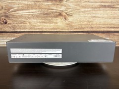 ALCATEL-LUCENT 9500 MPR (2) EASv2, (2) P32E1DS1, (2) P2E3DS3, (2) CorEvo-10G,(2)