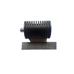BECEN 100W N-Female Connector Dummy Load, Termination Load,DC to 3 GHz,50ohm