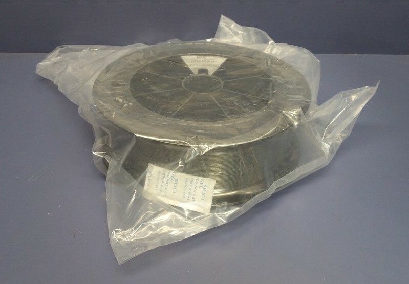 (5 kg) Lucas-Milhaupt Braze 7822NC Flux Wire WD2.0mm-L