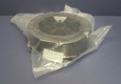 (5 kg) Lucas-Milhaupt Braze 7822NC Flux Wire WD2.0mm-L