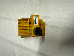 RIPLEY UTILITY TOOL WS72 Adjustable Mid Span Wire / Cable Stripper P/N 42130