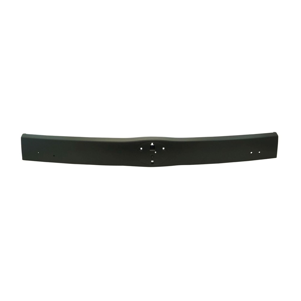 Rear Tailgate Handle Garnish Paint to Match for Toyota Prius 10-15 7680147070C0