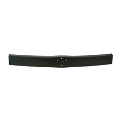 Rear Tailgate Handle Garnish Paint to Match for Toyota Prius 10-15 7680147070C0