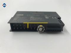 1PCS Brand new and unopened SIEMENS 6ES7132-4BD02-0AA0 6ES7 132-4BD02-0AA0