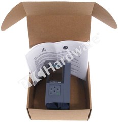 Surplus Siemens 6ES7516-3FN02-0AB0 6ES7 516-3FN02-0AB0 1516F-3 PN/DP Processor