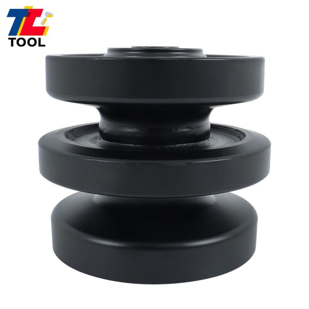 6732901 6689371 Bottom Roller For Bobcat T590 T630 T140 T180 T190 T250H T300 864