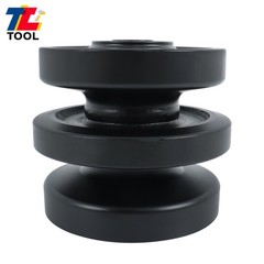 6732901 6689371 Bottom Roller For Bobcat T590 T630 T140 T180 T190 T250H T300 864