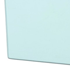 7266740 Left Hand Sliding Glass Window For Bobcat T550 T590 T630 T650 T750