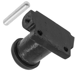Caltric 1676387M92 1676387V92 3186484M91 Slave Cylinder for Massey Ferguson
