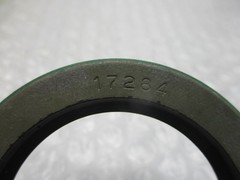 INDUSTRIAL SPARE 17284 SEAL NSNP