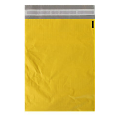 14.5×19″, 12×15.5,10×13, 7.5×10 Poly Mailers Self Sealing Shipping Bag Envelopes