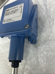 THERMON B4X-15140 / B4X15140 adjustable Ambient Control Thermostat