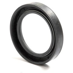 K623450 Seal for David Brown Tractors 770 780 880 885 1190 1290 1390 990 995