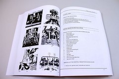 Massey Ferguson Mf 300 Crawler Angle Dozer Bulldozer Workshop Service Manual