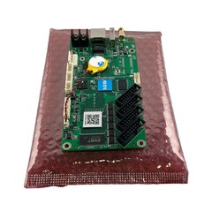 Huidu HD-D16 Full-Color Asynchronous Control Card
