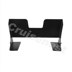 For Cummins-Allison Jetcount Jetscan Bill Counters Currency Bill Top Hopper Tray