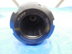 NEW BT30 TECHLEADER ECX32 COLLET CHUCK TOOL HOLDER ECX 32 BT30-ECX32-3.00