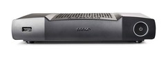 Barco ClickShare CX-50 Wireless Conferencing System for Large-Sized Meeting Room