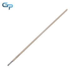 1 Pack E6011 5/32 Inch Welding Rod 5 LBS Carbon Steel Stick Electrodes