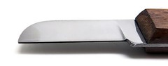 Lab Mixing Knife 7R Dental Plaster Alginate 6″ Modeling Instruments Set of 3