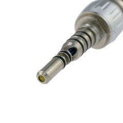 US Dental Turbine Coupling 4/6Hole Coupling CouplerFit COXO/KAVO/BEING Handpiece