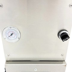 Pneumatic Aerosol Paint Filling Machine for Spray Paint 100/200ml Can Filler