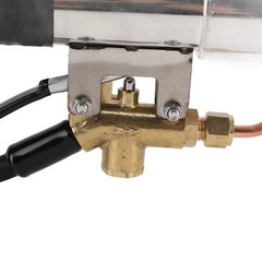 Carpet Cleaning Hand Wand Lightweight For Easy Maneuvering Excellent