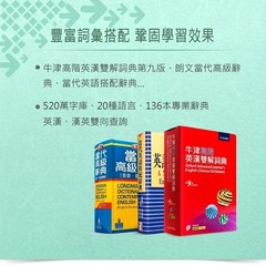 [DHL] NEW BESTA CD-632 English-Chinese Translator Electronic Dictionary 無敵 電腦辭典