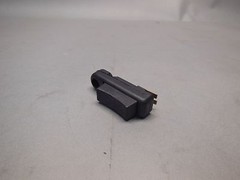 Snap-On Mig Weld Welder Gun Trigger Switch YA205 YA217
