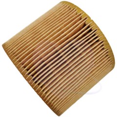 ICS-(6211472300 6211-4723-00) For ATLAS COPCO Air Filter