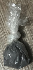 Erico Cadweld One Shot GT1161L #3-4 Solid -6 Concentric To 5/8 Grd Rod
