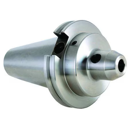 Techniks 22935 Tool Holder, 8In L, 0.375In. Dia.
