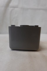 TII 64009401 / 325-2M Totel Failsafe TFS Telephone Station Protector – NOS