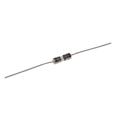 10Pcs T2AL250V 2A 250V Axial SLOW Blow Fuse 2 Amp Time Delay 3.6x10mm