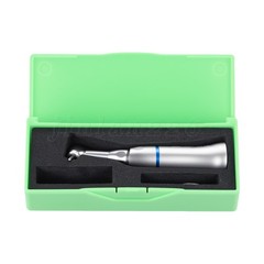 Dental Turbine Replace Cartridge for NSK PANA MAX High Speed Handpiece SANDENT