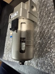 SMC NAF4000-N03 / NAF4000N03 NEW Hydraulic Filter