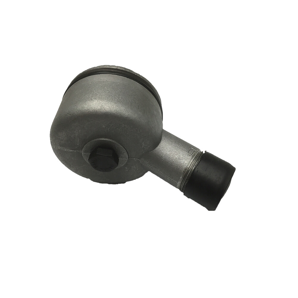 Tachometer Tach Drive Adapter for Part 81873710 84405438 87800006 D3NN17N264B