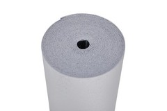 INSULATION MARKETPLACE SmartSHIELD -3mm 24 Inchx25ft Reflective Foam Core Ins…