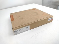 *** IFM Efector SN0150 VS3000/85-265VAC 90-240VAC Flow Sensor Control Monitor