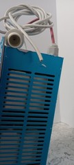 RECI DY13 100W Power Supply for CO2 Laser Engraving Cutting Machine AC115V& 230V