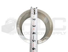 NEW ROLLWAY E22241-60 JOURNAL ROLLER BEARING, INNER IR222 /G4